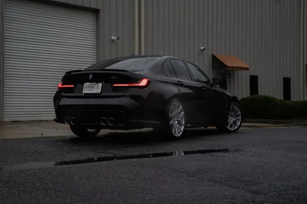 Gomblingo Casino Aplicación Android/iOS